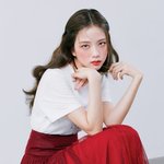 [모두드루와] 현재 논란중인 <b>지수</b> 화보