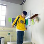 [NCT드림] 안경 마크 진짜...돌았다
