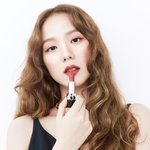 블랙핑크 지수, <b>디올</b> 뷰티 화보