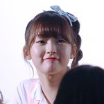 데뷔 초 초등<b>학생</b>이냐는 소리 들었던 여돌