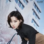 얘들아 나 이거 <b>윈터</b>머리하고싶어