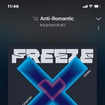 [TXT] 투표<b>해조</b> 얘드랑