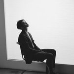 [TXT] 뮤뱅데이 데키라데이 연준<b>엘르</b>