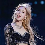 고막을 홀리는 남다른 여돌 음색