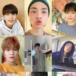 [NCT즌] 김도영 매니저 <b>학대</b>한게 더웃겨