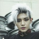 [드루와] 태용 솔직히 잘생긴거냐?