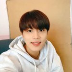 [NCT칠프] 명창이형 다시 읽어야지