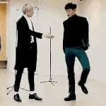 셔누 <b>돌임</b>?