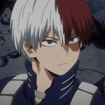 내남편이 좋아한다는 <b>메밀</b>소바시켜봤는데..