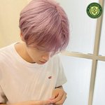 [NCT드림] 얘들아,, <b>리슨</b> 지금 봄 개미쳤네 아