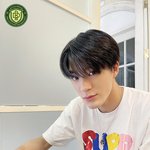 [NCT드림] 빨리 드림날 <b>와라</b>