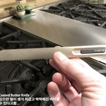 특수한 목적으로 만들어진 신기한 <b>도구</b>들