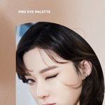 아… 윈터는 <b>윙크</b>하지마라 양심적으로