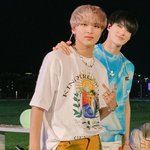 [NCT즌] 이거 진짜 곰돌이랑 강아지같이 나옴