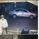 [댓글부탁해] 맞팔하고 몰래 팔취하는 애들은 무슨 <b>심보</b>냐