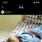 [NCT칠프] <b>유타</b>떴다