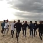 [NCT칠프] 유튜브보다가 갑자기 이거 떴는데