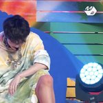 [NCT즌] 솔직히 이거 이마크<b>시점</b> 캠 줘야됨