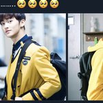 [NCT칠프] 미<b>미미</b>ㅣㅁ친거지..