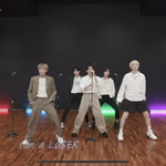 [TXT] 쇼터뷰 무대보다가 느낀건데