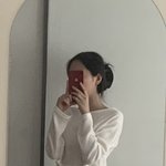 [댓글부탁해] 나 키 <b>몇센치</b> 같아