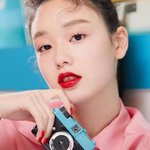 [댓글부탁해] <b>도아</b> 럽스타그램 팬싸 팬기만 논란 나는 왤케 주작같지