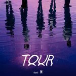 [군대] 콘서트 움짤좀 주라..ㅠㅠ