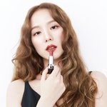 블랙핑크 지수 <b>디올</b> 화보 존예다