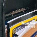 [NCT즌] 이번에도 <b>스쿨</b>키트... 뭐 그런 거 나오겠지?