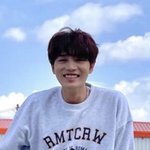 [NCT즌] 아니 얼굴좀봐 <b>완전</b> 히히강아지잖아