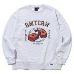 [NCT즌] <b>벽돌</b> 보니까 오늘 새벽 생각남