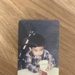 이거 혹시 <b>스캔</b> 포카야??