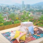 때깔 이쁘다는 <b>MBC</b> 드라마 명성을 잇는 드라마