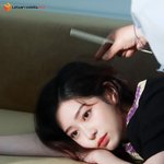 [드루와] <b>존예</b> 원탑 여신 김민주 화보 ㄷㄷ.jpg
