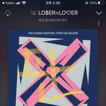 [TXT] 얘들아…나 <b>발표</b>할게 있어…