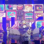 밴드 루시가 스포 하는 5단계