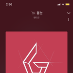 [펜타곤] 와 엔터보고 느끼는게