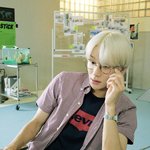 [NCT즌] 뭔가 대학생 과외쌤 같음