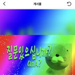 [NCT즌] <b>도랏</b>ㅋㅋㅋㅋㅋ