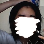 [댓글부탁해] ㅋㅋ 나보다 <b>눈썹</b> 진한 사람 없을듯