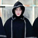 [방탄소년단] 내 피 안 <b>필요</b>해?
