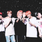 [NCT드림] ... and we're <b>still</b> dreaming