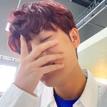 [NCT즌] 아 끼<b>발</b> 사진 네장으로 행복하게 해주는 <b>남자</b>