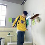 [NCT드림] 얘들아 이말크 이 착장만 봤을 때 <b>무슨과</b>같아?