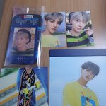 [TXT] 텬프 기 받아가세용