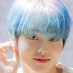 크래비티 <b>형준</b>, '요정아니야?'