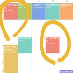 [NCT즌] 나만 여기 제이 정 개발<b>리니</b>