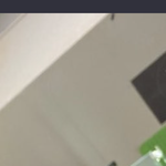 [NCT즌] 쟨 사진 뒤에 이거 <b>어항</b> 아님?