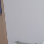 [댓글부탁해] 이게 <b>모게</b> ㅋ