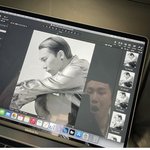 [BTOB] 댓글봐ㅋㅋㅋ 진짜 <b>핵</b><b>인싸</b>네